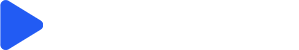 e-Filman.cc